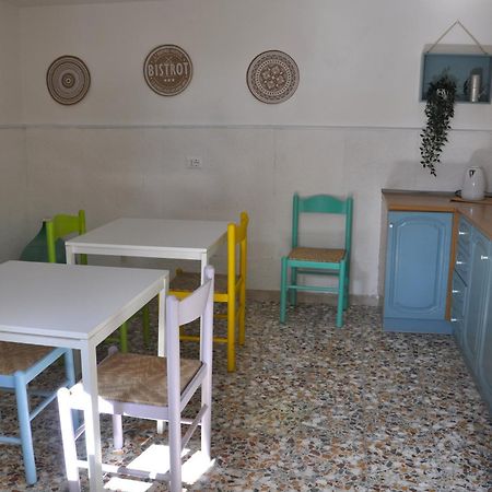 Casa Dona' Penne旅馆 外观 照片