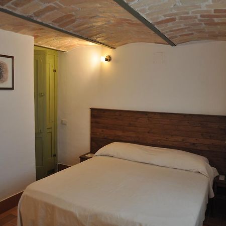 Casa Dona' Penne旅馆 外观 照片